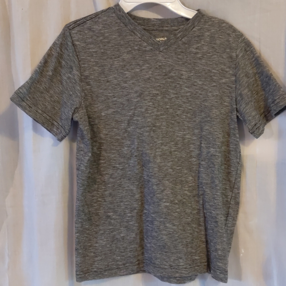 Arizona Boys Short Sleeve T-shirt